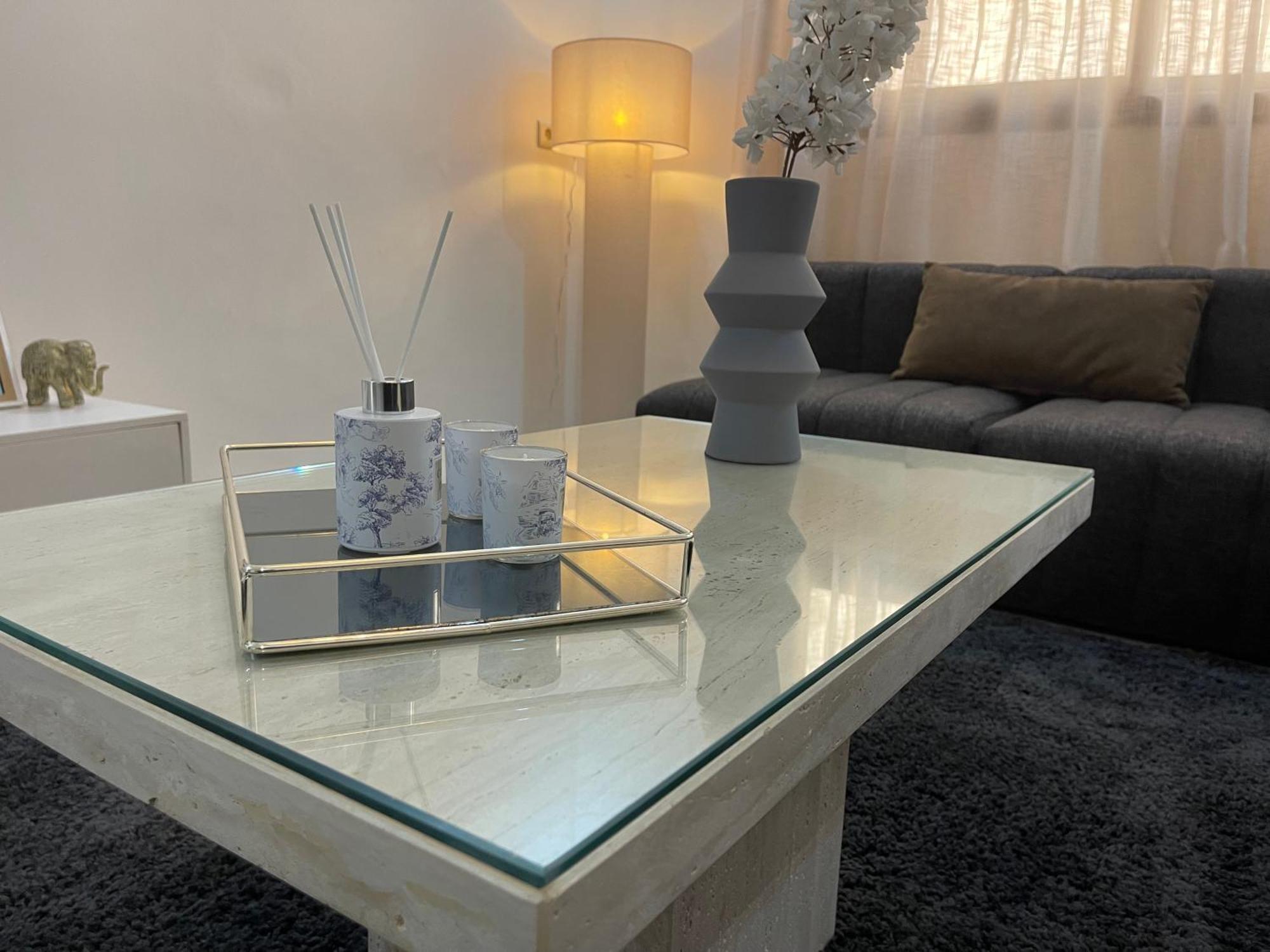 Assalama Residency City Center By Tce Agadir Oda fotoğraf