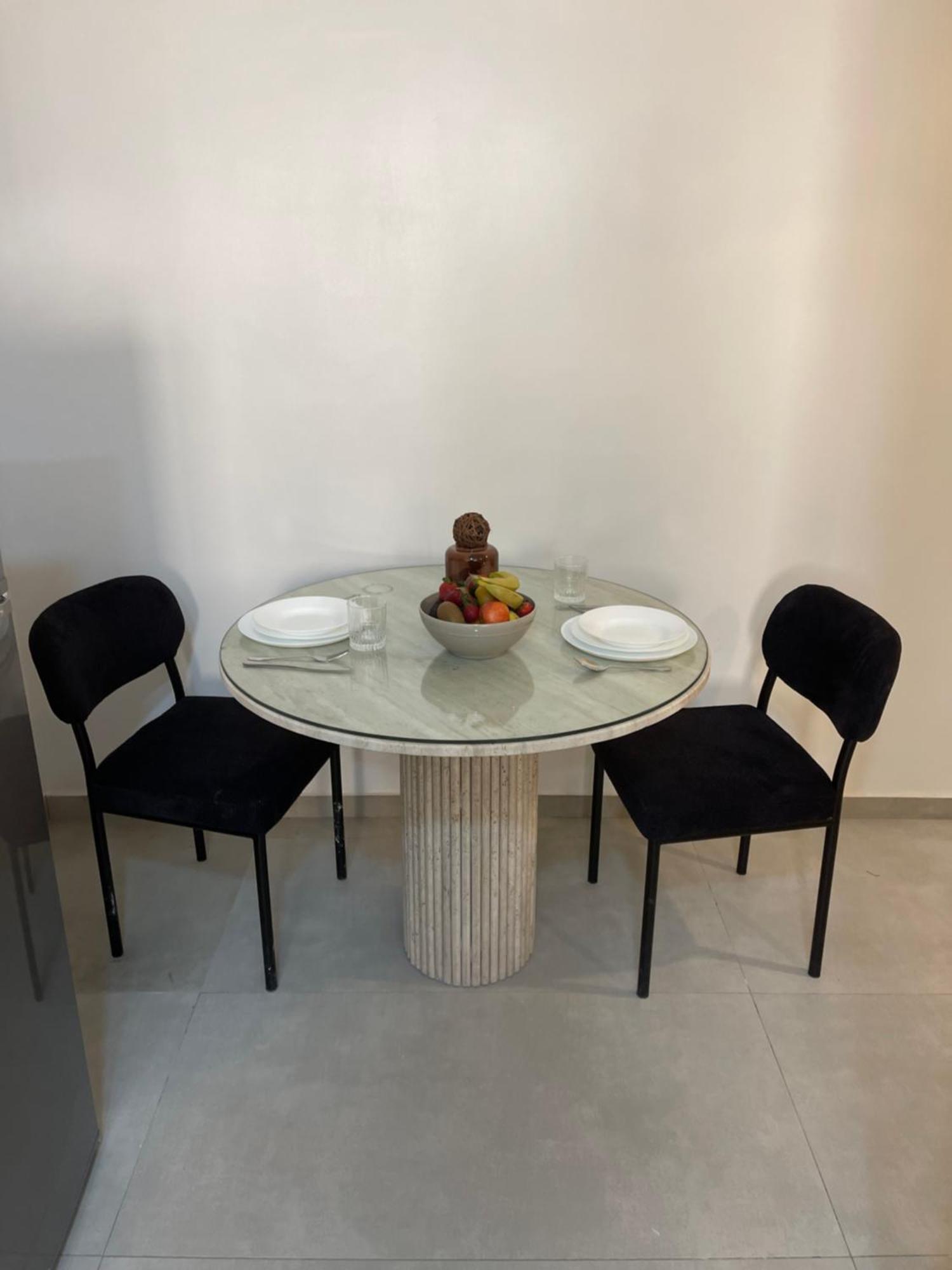 Assalama Residency City Center By Tce Agadir Dış mekan fotoğraf