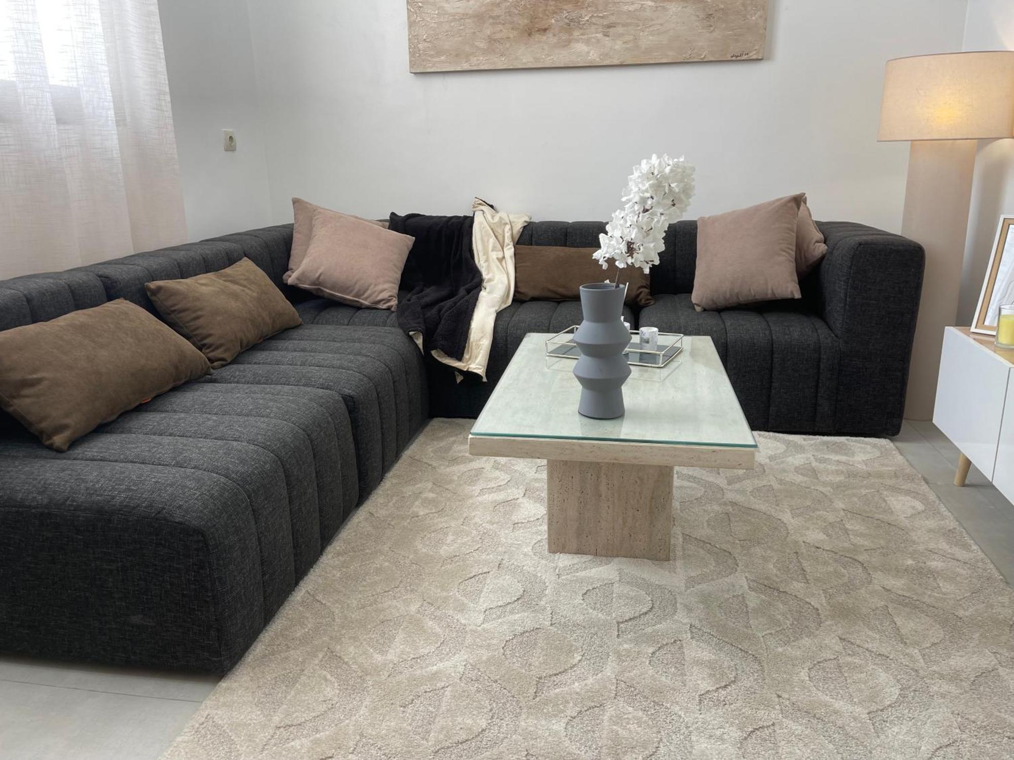 Assalama Residency City Center By Tce Agadir Oda fotoğraf